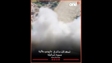 خاص: [ID: lISZskATtbk] Youtube Automatic