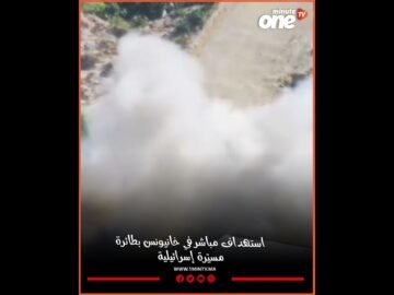 خاص: [ID: lISZskATtbk] Youtube Automatic