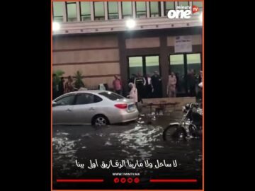 خاص: [ID: _nLx-Syiflw] Youtube Automatic