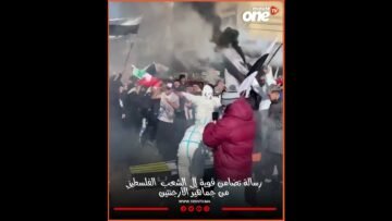 خاص: [ID: pJa4JDRxE1k] Youtube Automatic