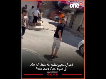 خاص: [ID: qDxKTVtmTsg] Youtube Automatic