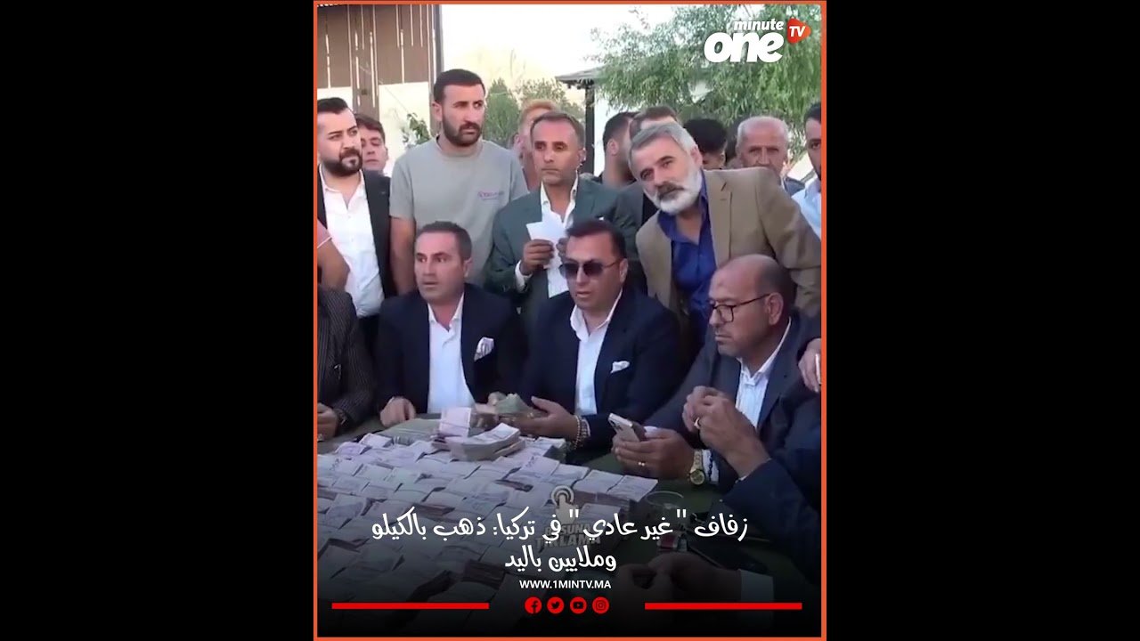 التحميل المسبق صورة