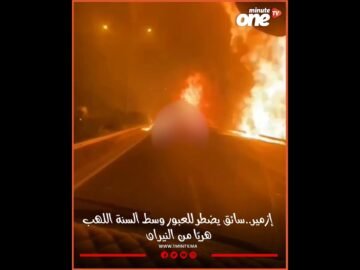 خاص: [ID: rtl1-3ZIlJE] Youtube Automatic