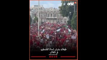 خاص: [ID: tZQwXlrmoeg] Youtube Automatic