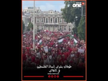 خاص: [ID: tZQwXlrmoeg] Youtube Automatic