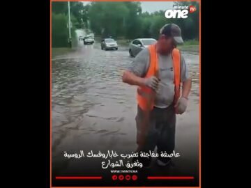 خاص: [ID: VRZ2S2cI9kA] Youtube Automatic