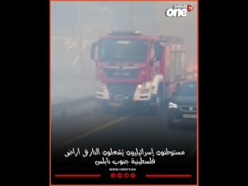 خاص: [ID: yIAS5m75SlA] Youtube Automatic