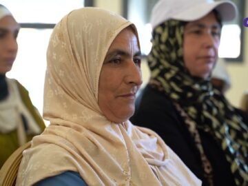 [ID: Acn5t7nn9MA] Youtube Automatic