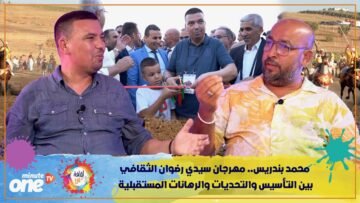 [ID: aZsOeFyqshY] Youtube Automatic