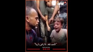 [ID: cgds0WxZLTQ] Youtube Automatic