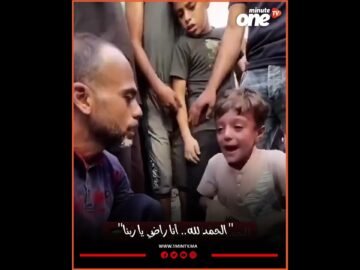 [ID: cgds0WxZLTQ] Youtube Automatic