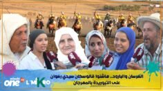 [ID: CT_B6pm65rM] Youtube Automatic