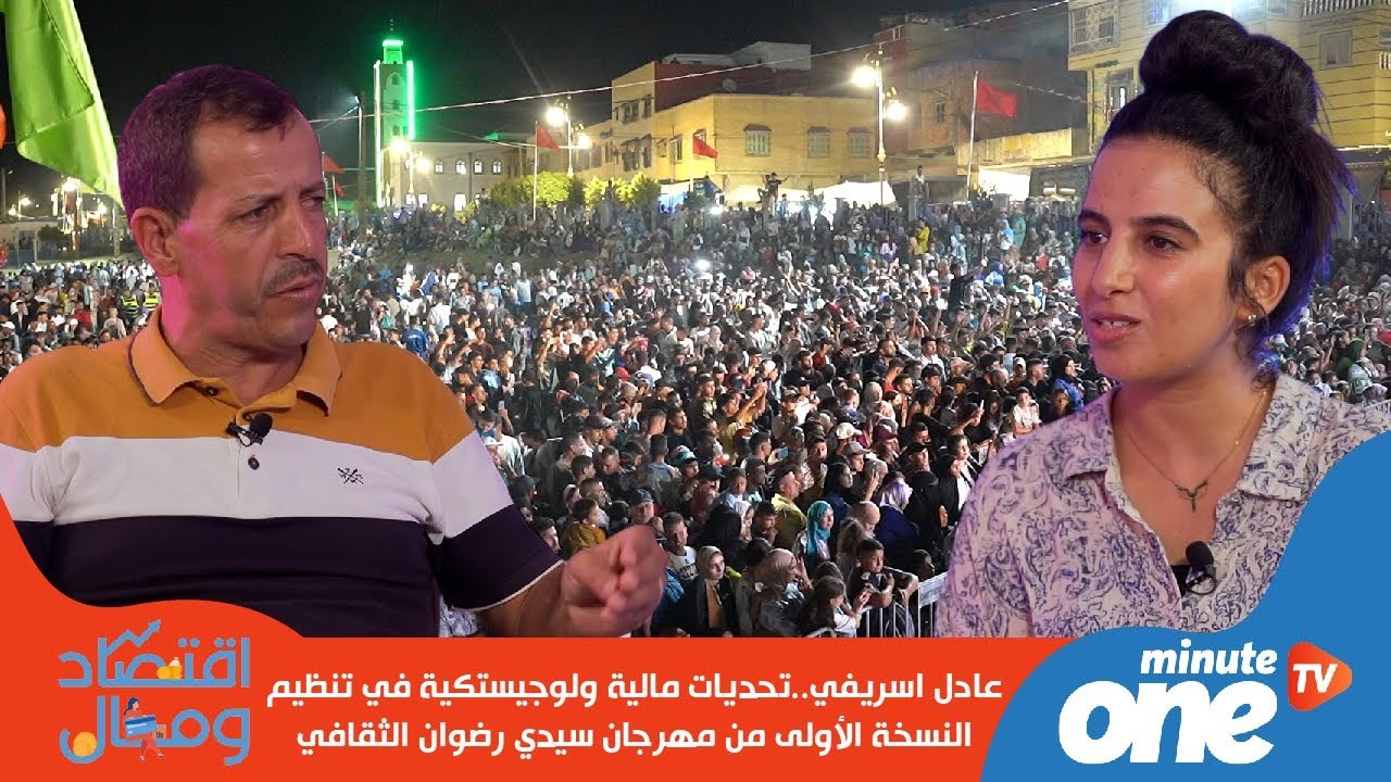 التحميل المسبق صورة