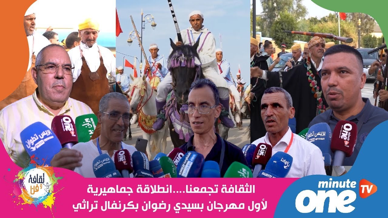 التحميل المسبق صورة