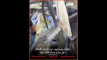 [ID: qaWuOLMqzvw] Youtube Automatic