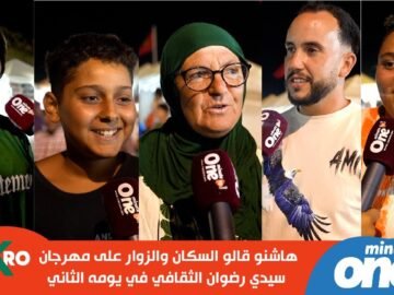 [ID: tsA5N4cTps4] Youtube Automatic