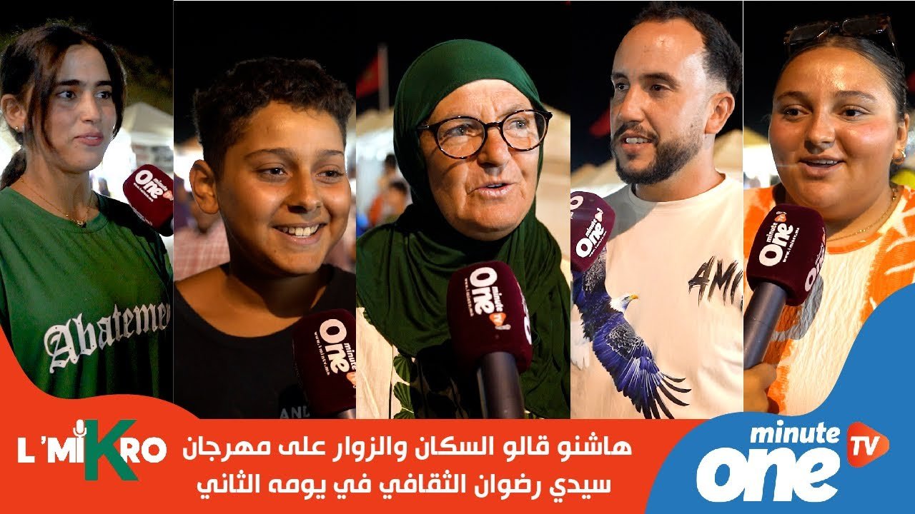 التحميل المسبق صورة