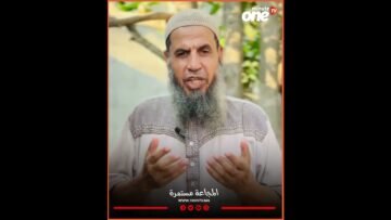 [ID: Xyp3z4W2vrk] Youtube Automatic