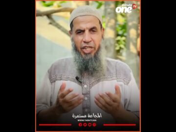 [ID: Xyp3z4W2vrk] Youtube Automatic