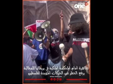 خاص: [ID: 2NIG-kVEPBo] Youtube Automatic