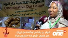 خاص: [ID: 3Aw5vtEZSsc] Youtube Automatic