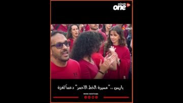 خاص: [ID: 6TsaFT2iIMY] Youtube Automatic