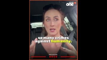 خاص: [ID: AbIUnpS6Wm0] Youtube Automatic