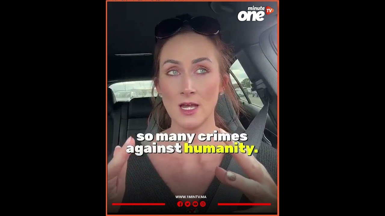 التحميل المسبق صورة