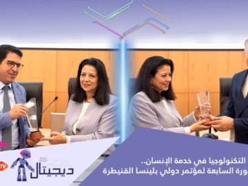 خاص: [ID: CL4LRVRxD5M] Youtube Automatic