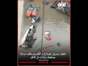 خاص: [ID: ENqyoMAwRJQ] Youtube Automatic