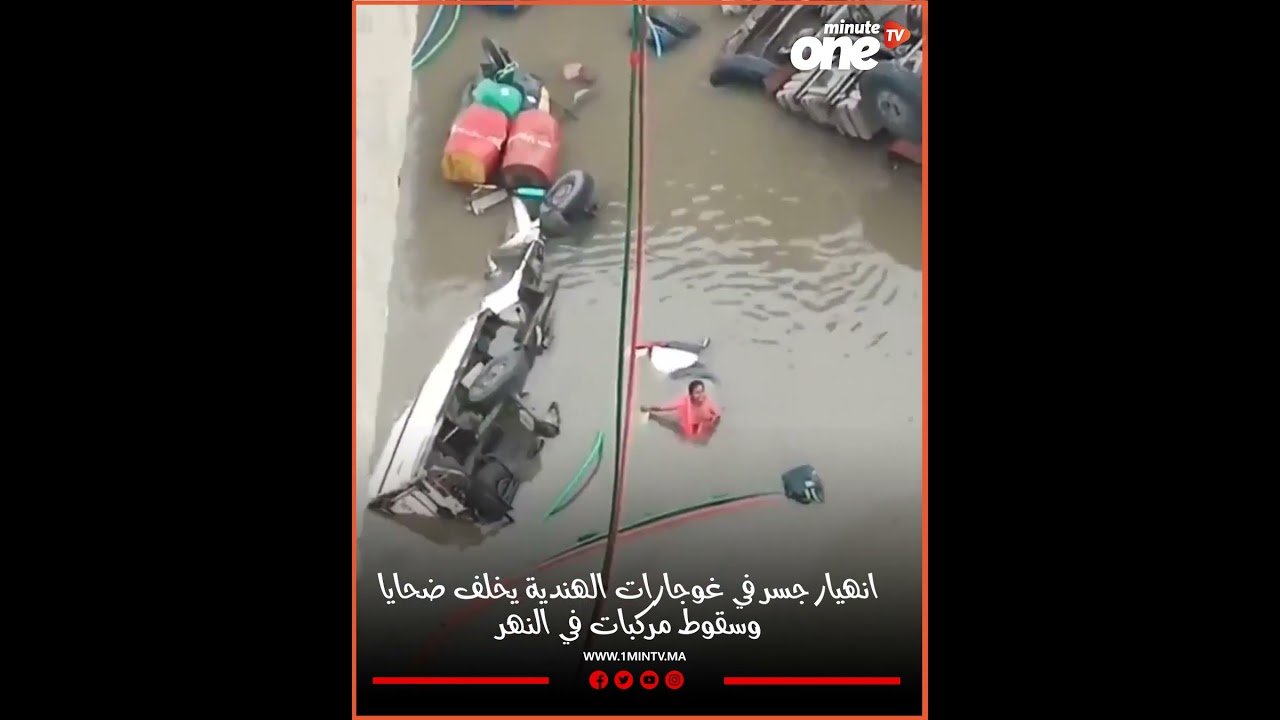 التحميل المسبق صورة