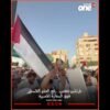 خاص: [ID: FjQQSM7H8zM] Youtube Automatic