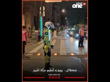 خاص: [ID: gS7K-5sckEQ] Youtube Automatic