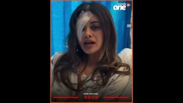 خاص: [ID: h6nl5-of32o] Youtube Automatic