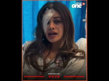 خاص: [ID: h6nl5-of32o] Youtube Automatic