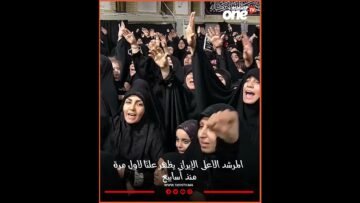 خاص: [ID: hMRL1soVXXg] Youtube Automatic