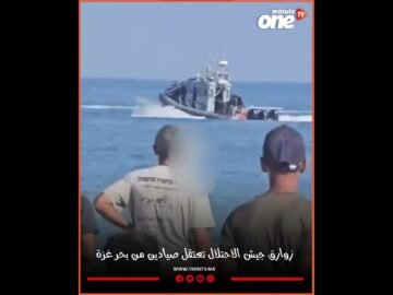 خاص: [ID: lHO3zCks2lk] Youtube Automatic