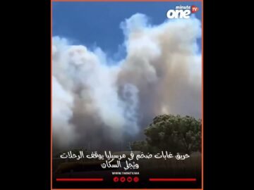 خاص: [ID: O01L1yiZn1w] Youtube Automatic