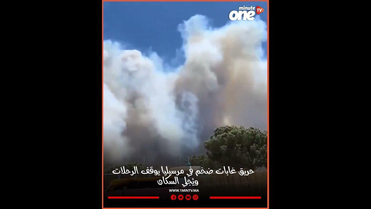 التحميل المسبق صورة