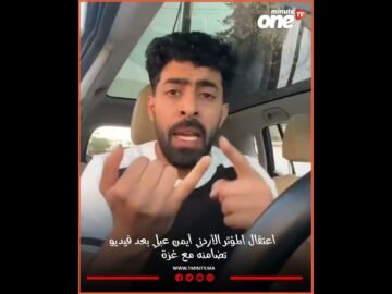 خاص: [ID: Op33ZAYWTs0] Youtube Automatic