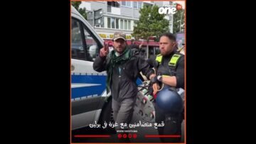 خاص: [ID: vAW15dYHX2E] Youtube Automatic