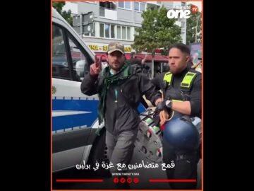 خاص: [ID: vAW15dYHX2E] Youtube Automatic