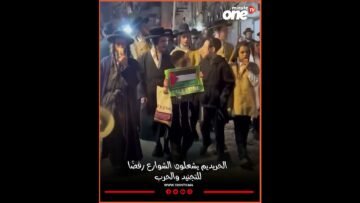 خاص: [ID: XqyDn66JUPo] Youtube Automatic