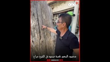 خاص: [ID: 1K_wwqWpv9M] Youtube Automatic