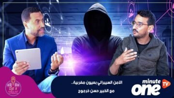 خاص: [ID: 8R8WrITwLCg] Youtube Automatic