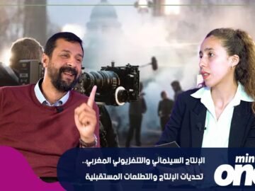 خاص: [ID: Gdji4zYK-zs] Youtube Automatic