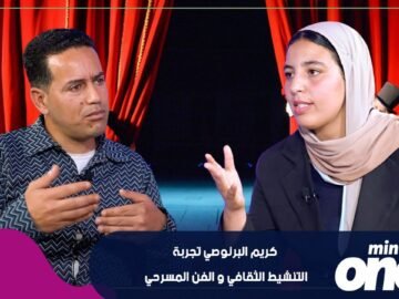 خاص: [ID: GRk28HbwqVU] Youtube Automatic