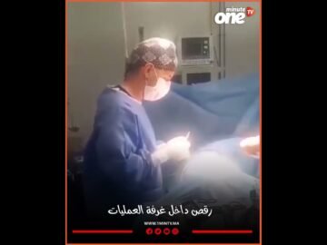 خاص: [ID: Qf3JTdMGuA8] Youtube Automatic