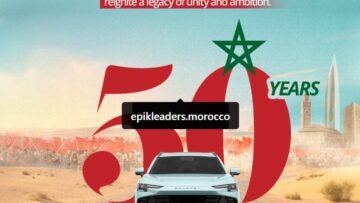 WhatsApp Image 2025-11-03 à 11.22.15_7cf2deb2