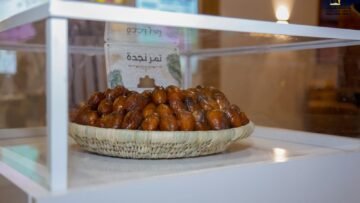 WhatsApp Image 2025-11-03 à 21.01.11_b6f51abe